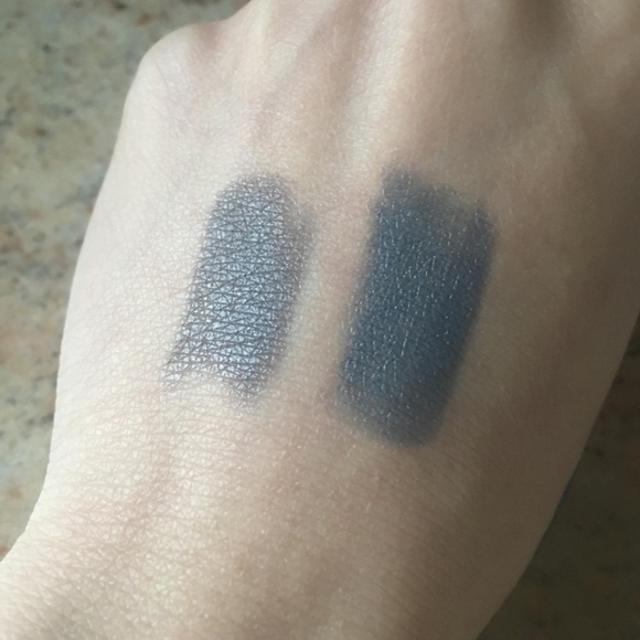 NYX "Haze" lipstick - Picture 3 of 6